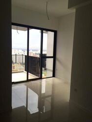 Sky Vue (D20), Condominium #532263521